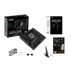 ASUS Matična plošča Asus LGA 1700