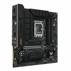 ASUS Matična plošča Asus LGA 1700