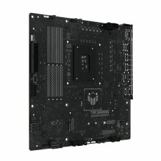 ASUS Matična plošča Asus LGA 1700