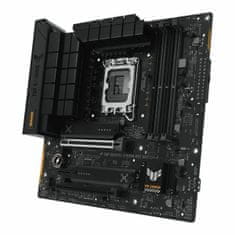 ASUS Matična plošča Asus LGA 1700