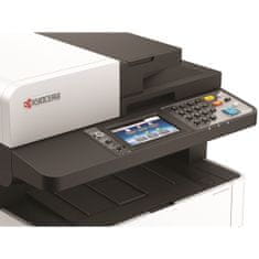 Kyocera Laserski Tiskalnik Kyocera 1102SG3NL0