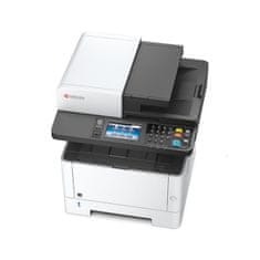 Kyocera Laserski Tiskalnik Kyocera 1102SG3NL0