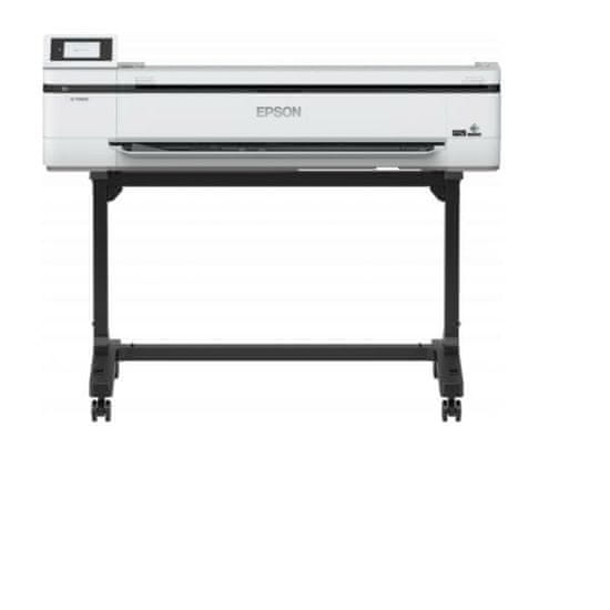 Epson Multifunkcijski Tiskalnik Epson C11CJ54301A0