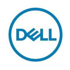 DELL Trdi Disk Dell 161-BBRX 8 TB HDD