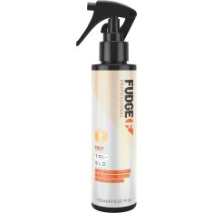 Fudge Professional	 Zaščita za lase Fudge Professional Prep Tri-Blo 150 ml