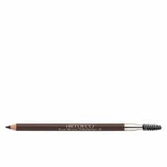 Artdeco Črtalo za Obrvi Artdeco Eye Brow Designer Črna 1 g