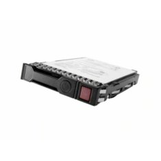 HPE Trdi Disk HPE 861683-B21 3,5" 4 TB HDD