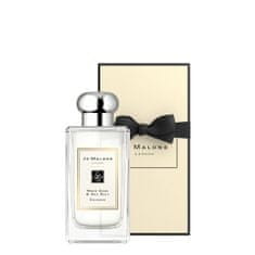 Jo Malone Unisex parfum Jo Malone Wood Sage & Sea Salt EDC 100 ml