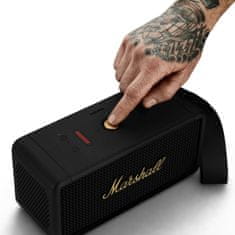 MARSHALL Zvočnik Bluetooth Marshall MIDDLETON