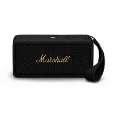 MARSHALL Zvočnik Bluetooth Marshall MIDDLETON