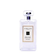 Jo Malone Unisex parfum Jo Malone Wood Sage & Sea Salt EDC 100 ml