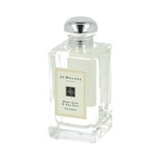 Jo Malone Unisex parfum Jo Malone Wood Sage & Sea Salt EDC 100 ml