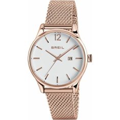 Breil Ura ženska Breil TW1568 (Ø 33 mm)