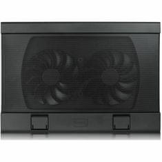 DEEPCOOL Prenosni hladnilnik DEEPCOOL Wind Pal FS