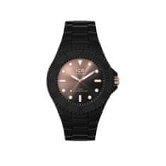 ICE Ura uniseks Ice IC019157 (Ø 40 mm)