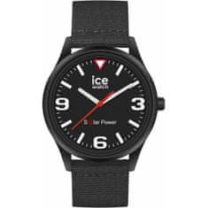 ICE Ura moška Ice IC020058 Ø 40 mm