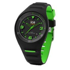 ICE Ura moška Ice IW017599 Ø 40 mm