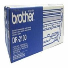 Brother Boben Brother DR2100