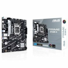 ASUS Matična plošča Asus LGA 1700