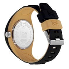 ICE Ura moška Ice IC018947 Ø 40 mm