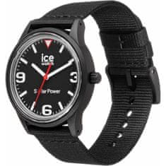 ICE Ura moška Ice IC020058 Ø 40 mm