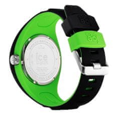 ICE Ura moška Ice IW017599 Ø 40 mm