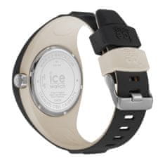 ICE Ura moška Ice IW018944 Ø 40 mm