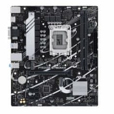 ASUS Matična plošča Asus LGA 1700