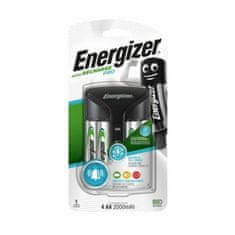 Energizer Polnilec Energizer Pro Charger