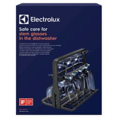 Electrolux Košara Electrolux E9DHGB01