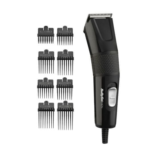 BaByliss Strižnik Las-Brivnik Babyliss E756E