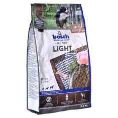 Bosch Krma BOSCH LIGHT Odrasli Piščanec Ptice 2,5 kg