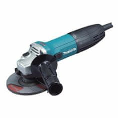 Makita Kotni brusilnik Makita GA5030R 720 W 240 V 125 mm