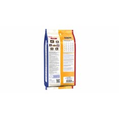 Bosch Krma BOSCH Mini Adult Odrasli Jagnjetina 1 kg