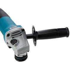 Makita Kotni brusilnik Makita GA5030R 720 W 240 V 125 mm