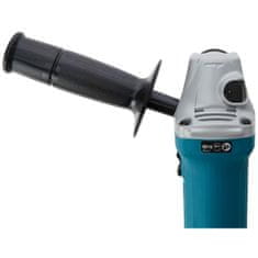 Makita Kotni brusilnik Makita GA5030R 720 W 240 V 125 mm