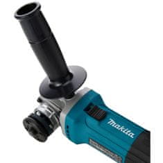 Makita Kotni brusilnik Makita GA5030R 720 W 240 V 125 mm