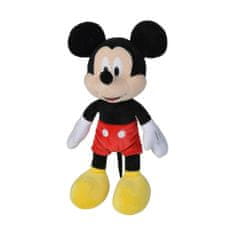 Mickey Mouse Plišasta igračka Mickey Mouse 35 cm Pliš