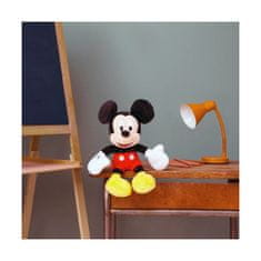 Mickey Mouse Plišasta igračka Mickey Mouse 35 cm Pliš