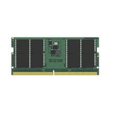 Kingston Spomin RAM Kingston KVR48S40BD8-32 32 GB DDR5 4800 MHz CL40