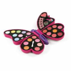 BABY born Otroški Komplet Ličil Baby Born Butterfly Makeup Pisana