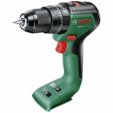 Bosch Vrtalniki BOSCH Universal Impact 18V-60 18 V 60 Nm