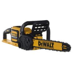 DeWalt Akumulatorska motorna žaga Dewalt DCM575X1 40 cm