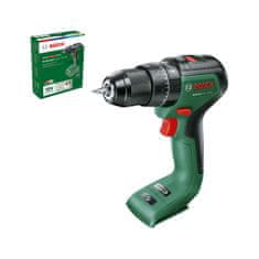 Bosch Vrtalniki BOSCH Universal Impact 18V-60 18 V 60 Nm