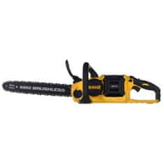 DeWalt Akumulatorska motorna žaga Dewalt DCM575X1 40 cm