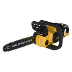 DeWalt Akumulatorska motorna žaga Dewalt DCM575X1 40 cm