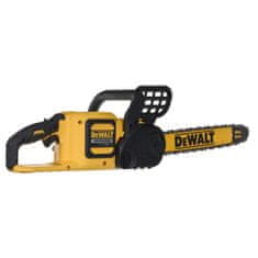 DeWalt Akumulatorska motorna žaga Dewalt DCM575X1 40 cm