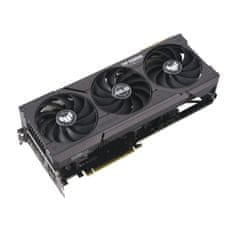 ASUS Grafična Kartica Asus 90YV0J50-M0NA00 Geforce RTX 4060 Ti