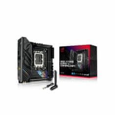 ASUS Matična plošča Asus 90MB1D90-M0EAY0 LGA 1700