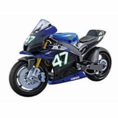 Clementoni Kocke Clementoni Yamaha M1